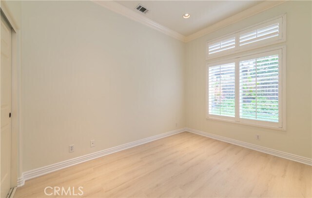 Building Photo - 58 Oakhurst Rd