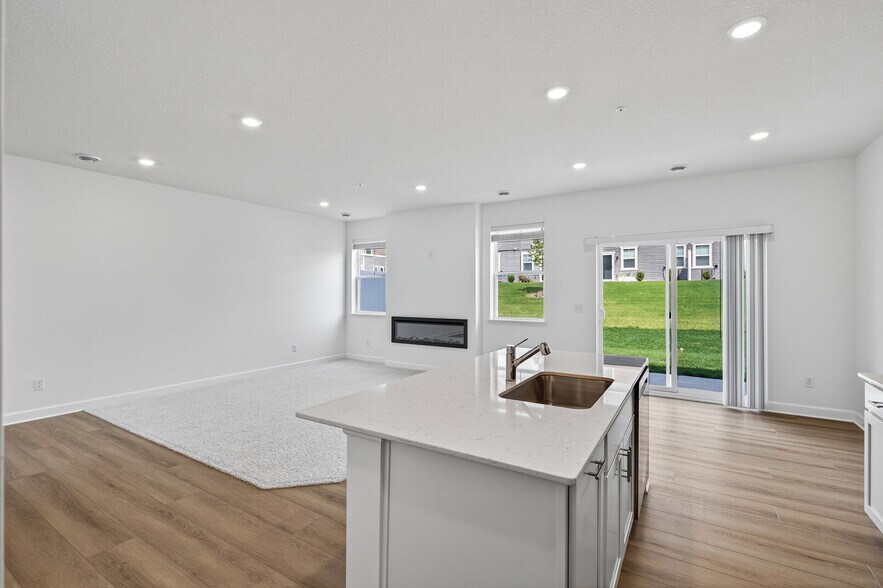 Building Photo - 14421 Allerton Way