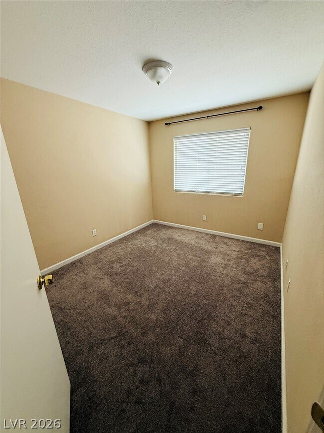 Building Photo - 3690 Pahrump Valley Blvd