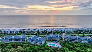 Building Photo - 620 Ponte Vedra Blvd