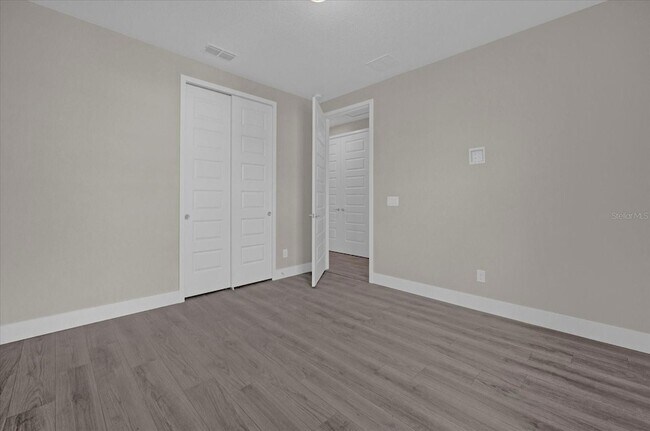 Building Photo - 7838 Spectrum Dr