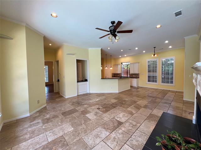 Building Photo - 3501 Old Manse Ct