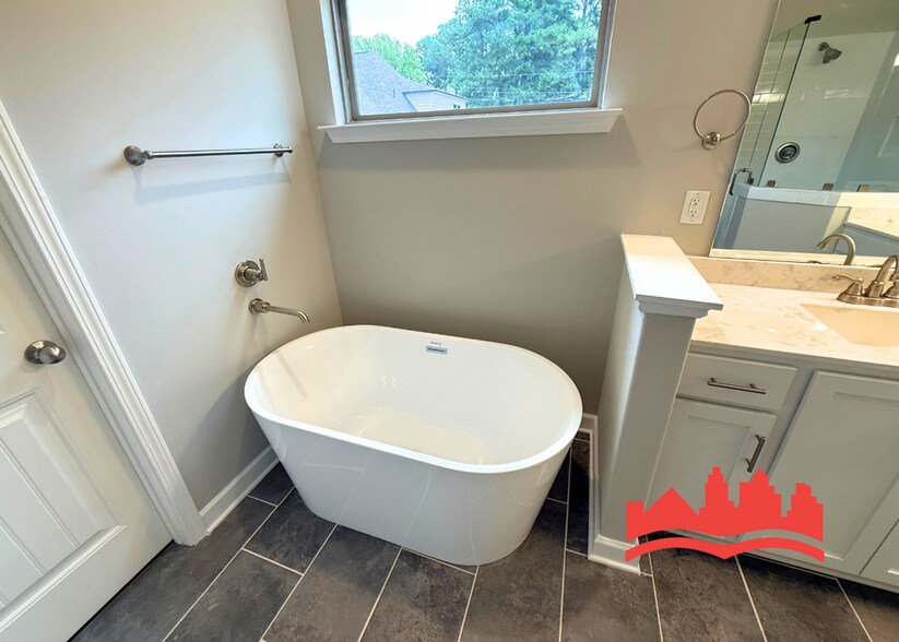 Building Photo - New Build in Oakland, TN!