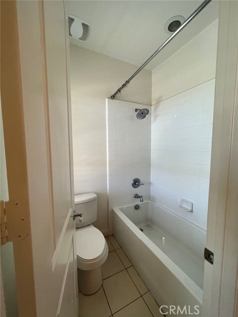 Building Photo - 160 Willowbend