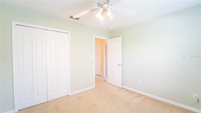 Building Photo - 2264 Hillshire Dr