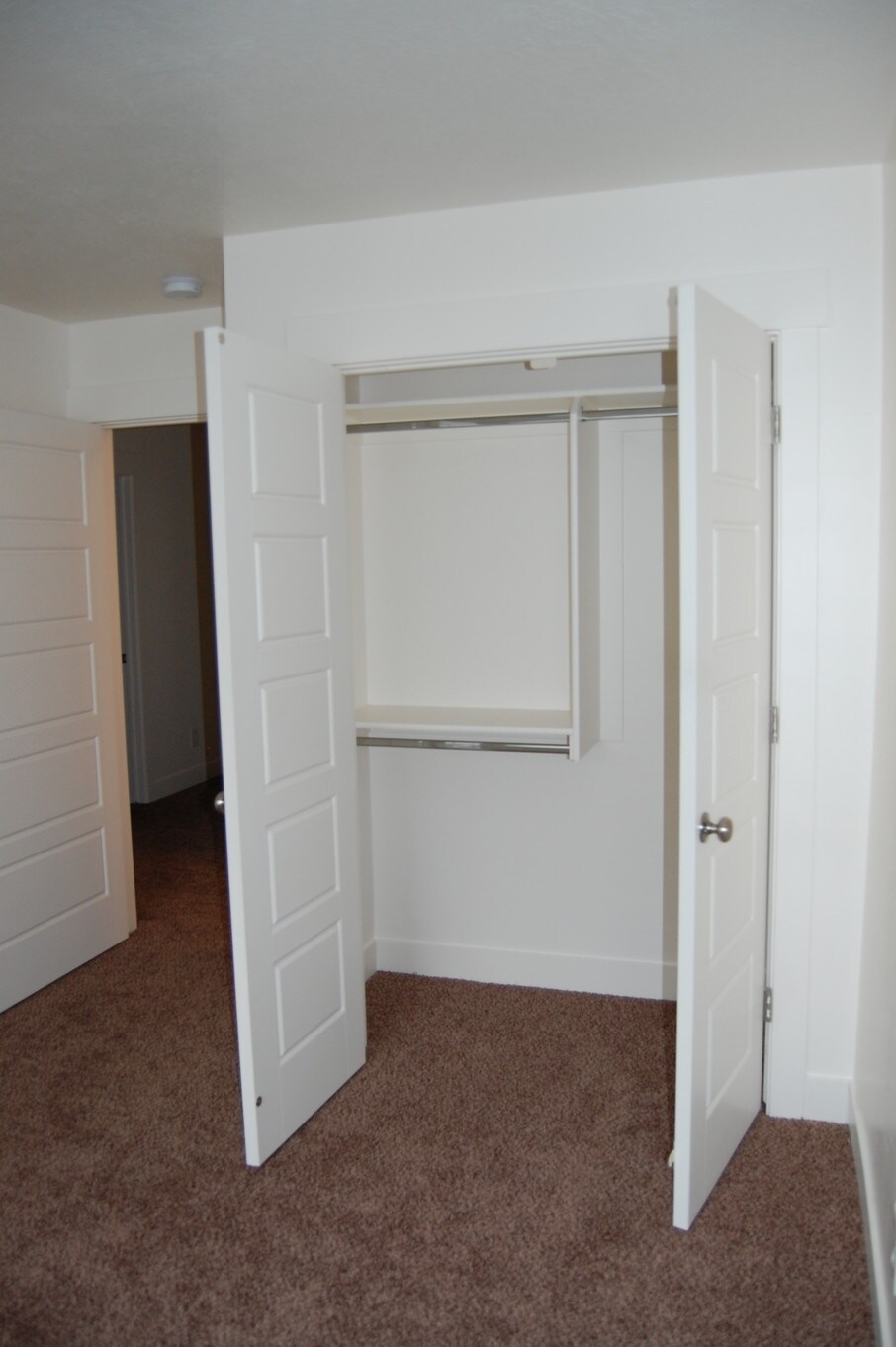 Building Photo - 132 N 100 W