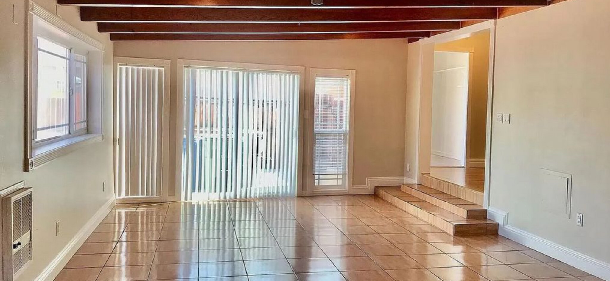 Building Photo - 4733 Levelside Ave