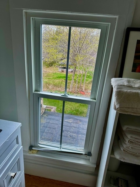 Building Photo - 74 N Deer Isle Rd