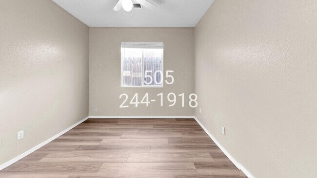 Building Photo - 6908 Gabbro Ave NE