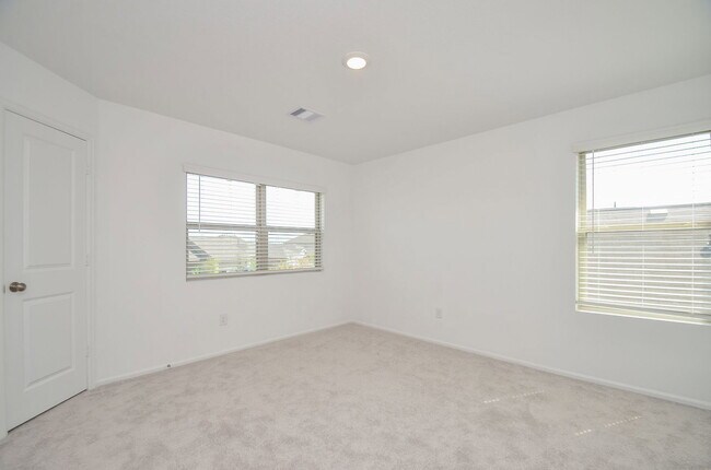 Building Photo - 4126 Brazos Brk Trl