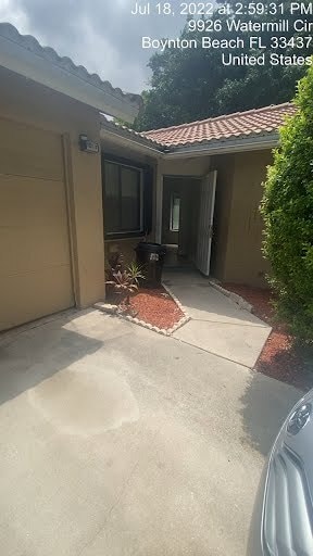 Building Photo - 9926 Watermill Cir