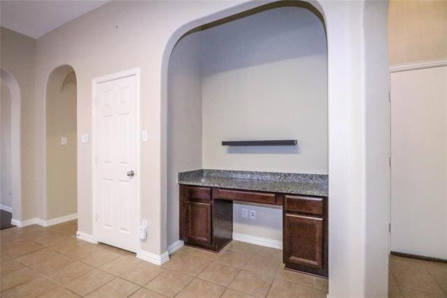 Building Photo - 725 Red Elm Ln