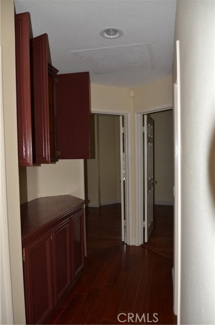 Building Photo - 5545 Carot Ct