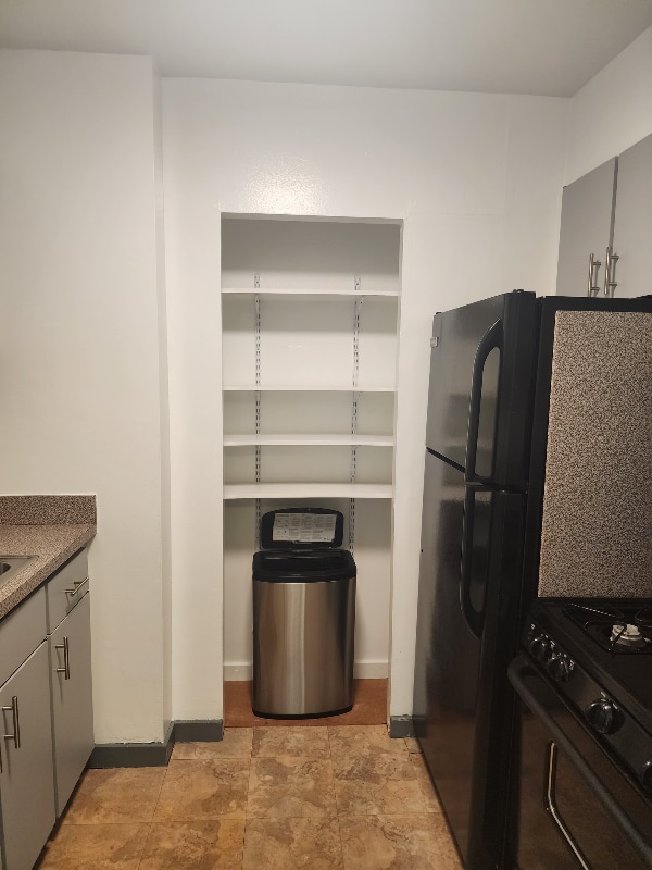 Building Photo - 430 M St SW