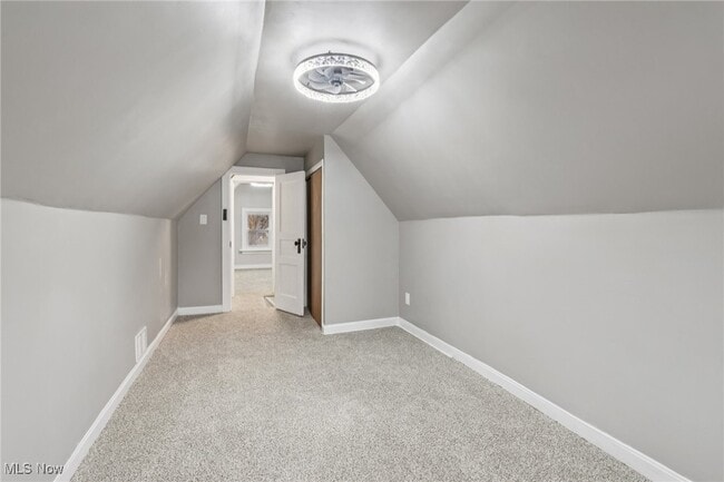 Building Photo - 133 N Pearl St