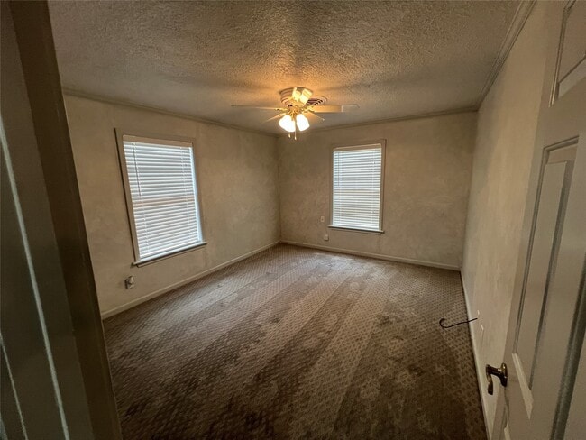 Building Photo - 1216 Northwood St
