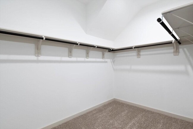 Building Photo - 12517 Abbey House Ct