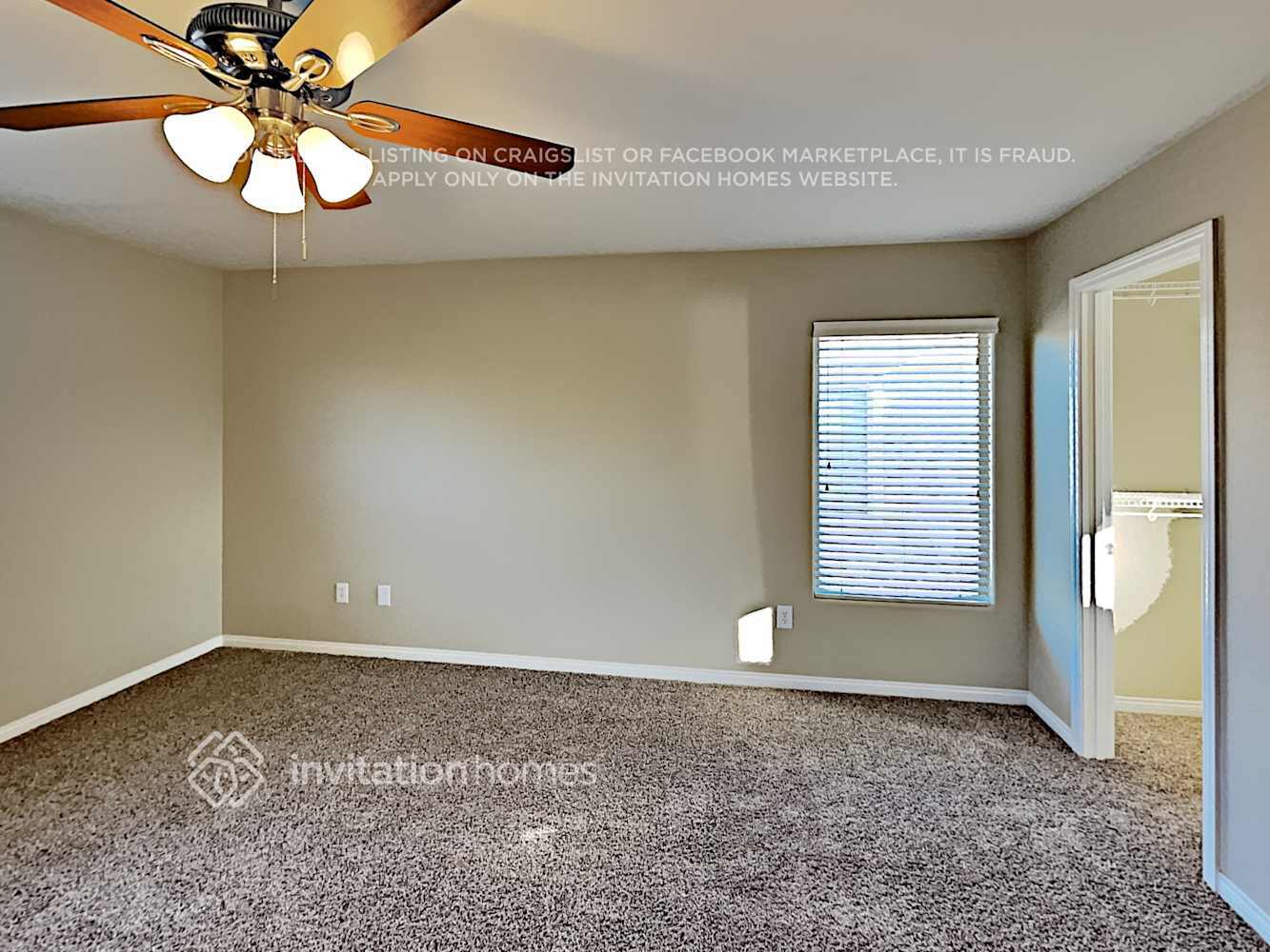 Building Photo - 5836 Gemstone Peak St