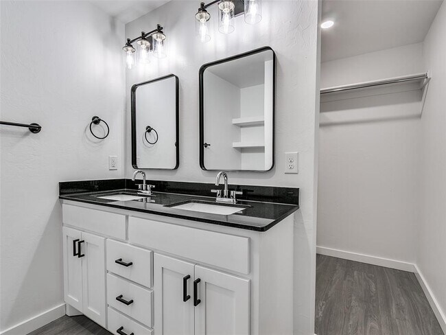 Building Photo - 13013 NW 3rd St