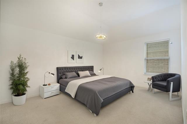 Building Photo - 1520 Chisholm Trail