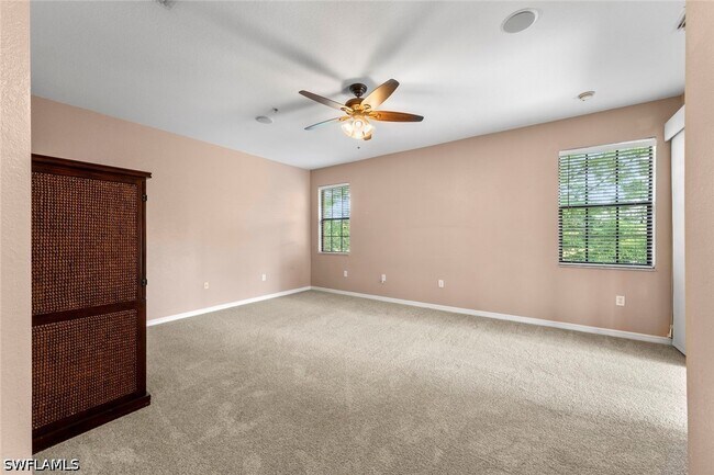 Building Photo - 3792 Costa Maya Way