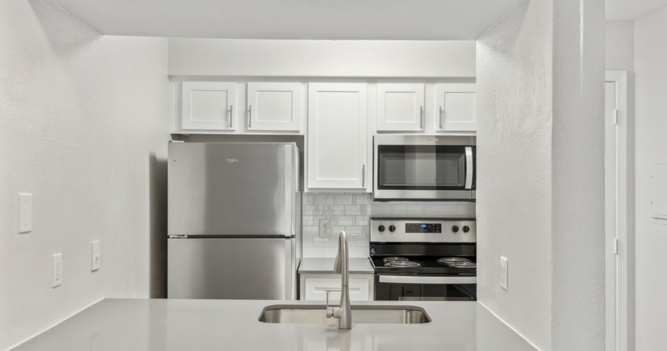 Building Photo - Verandahs at Cliffside