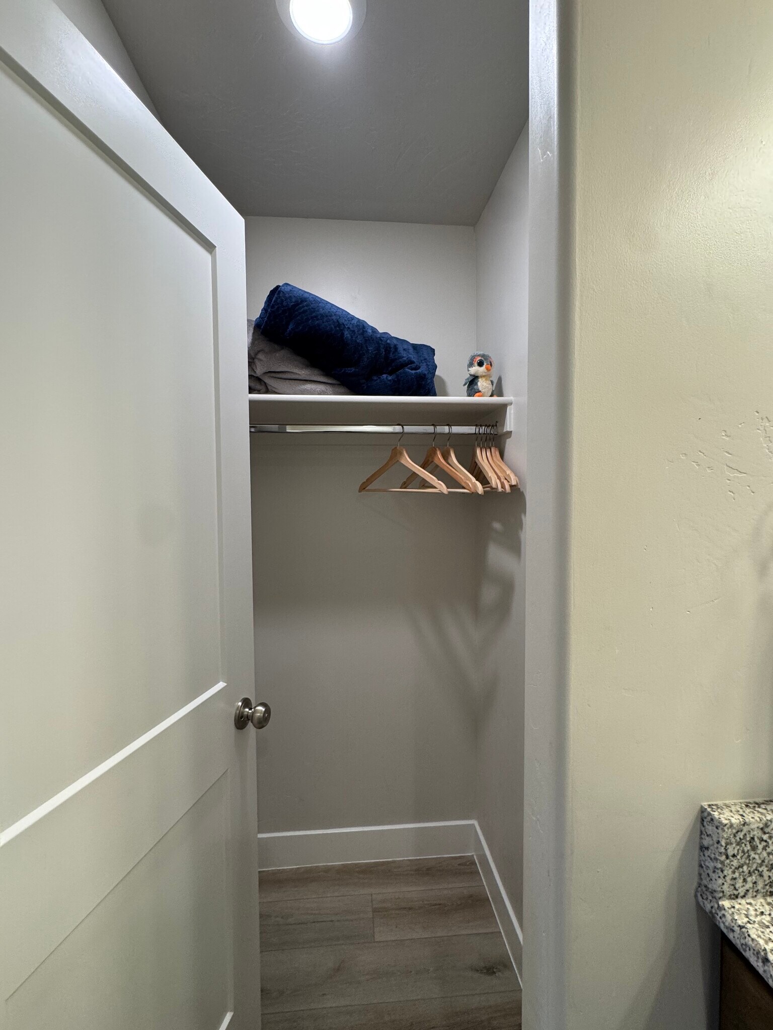 Building Photo - 4804 N Winged Foot Dr