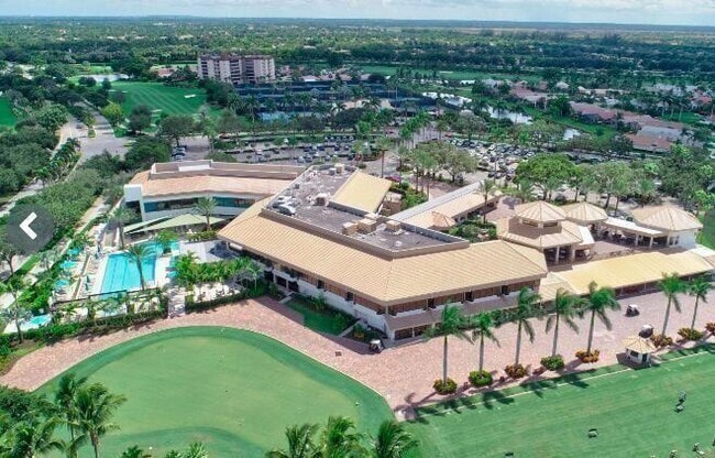 Building Photo - 7449 Glendevon Ln