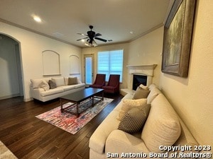 Building Photo - 27619 Nichols Pass