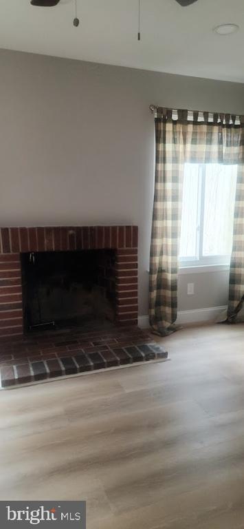 Building Photo - 15 Queen Anne Ct