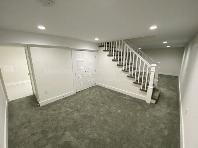 Building Photo - 15101 Spotswood Furnace Rd