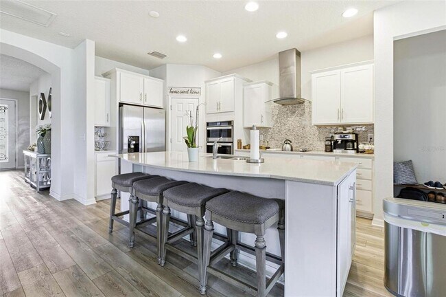 Building Photo - 5303 Levana St