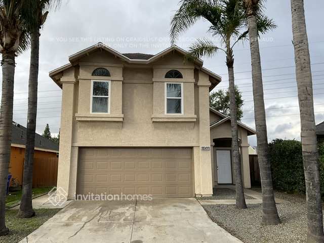 Building Photo - 14566 Southwood Dr