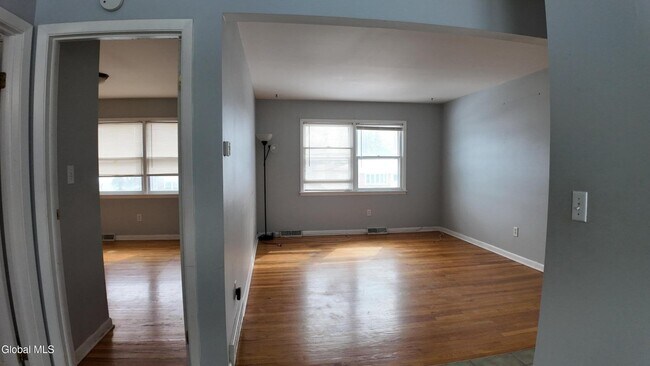 Building Photo - 79 B Wertman Ln