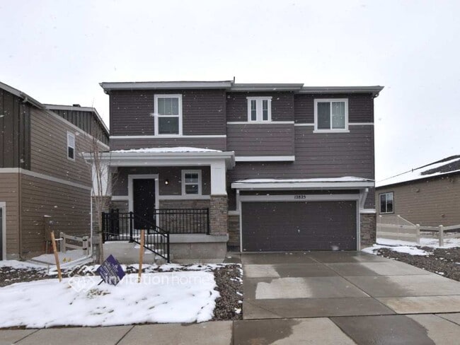 Building Photo - 12825 Billingsley Trail