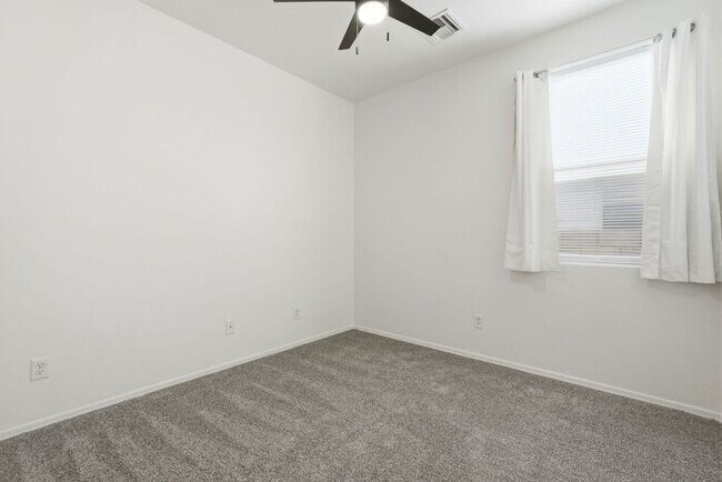 Building Photo - Serene 3-Bed Green Valley Home with Private Fenced Yard & 2-Car Garage