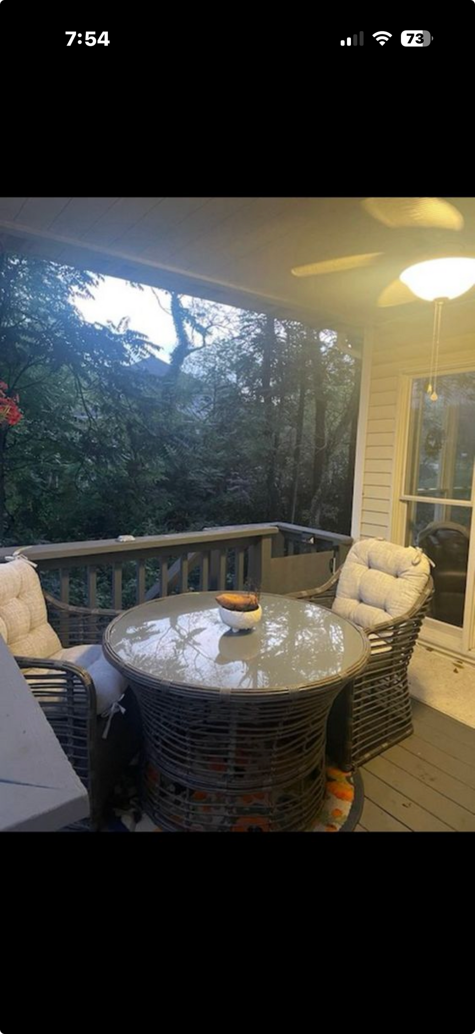 Building Photo - 1722 Bennington Dr