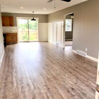 Building Photo - 7644 Deer Track Run