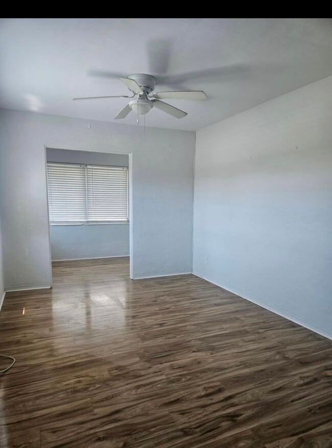 Building Photo - 5514 11th Ave S