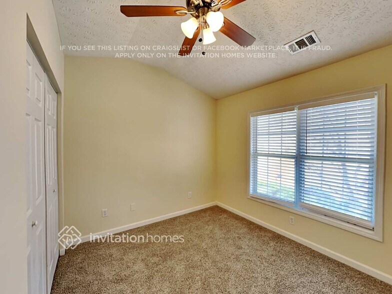 Building Photo - 104 Silver Mine Trail SE