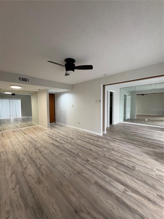 Building Photo - 2583 Countryside Blvd