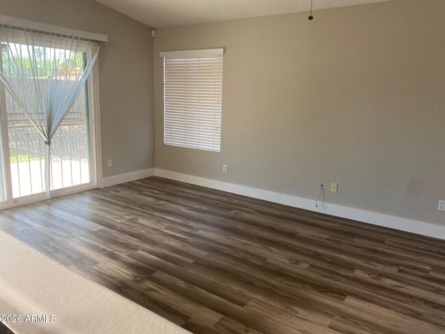 Building Photo - 1814 S Essex Cir