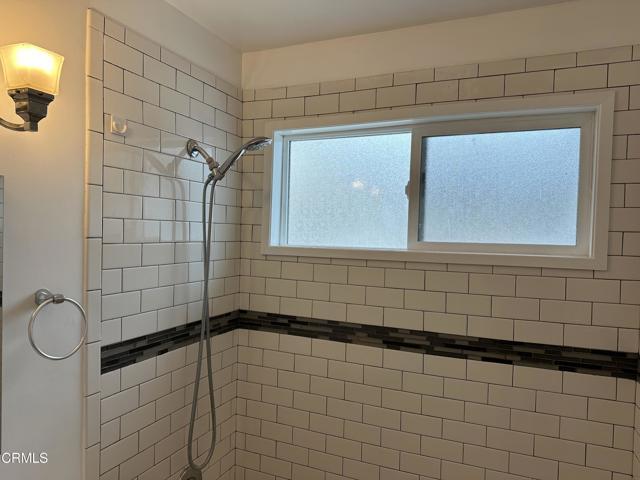 Building Photo - 1148 Spazier Ave