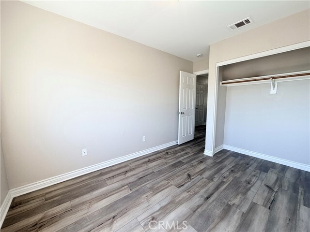 Building Photo - 215 N Spruce Ave