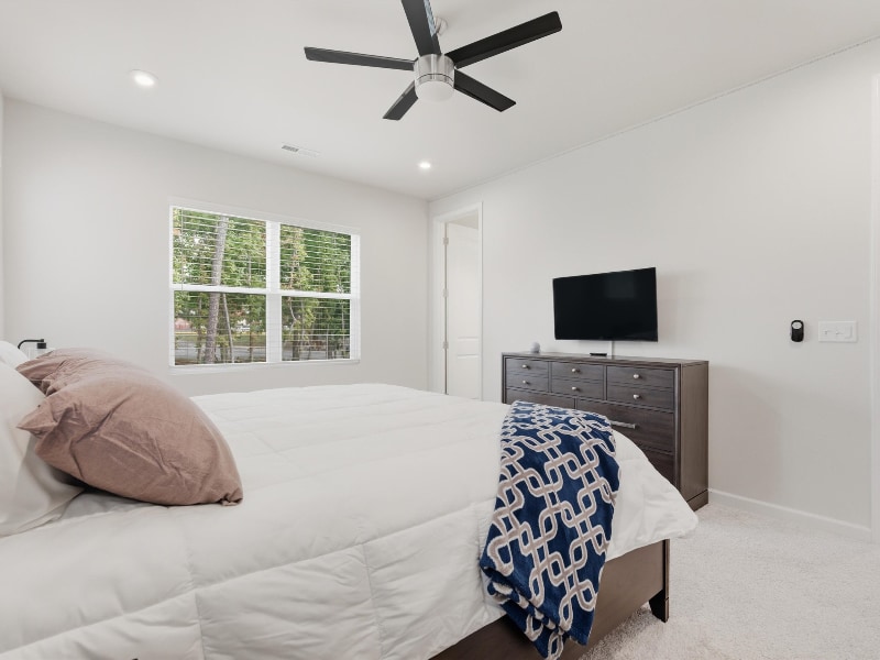 Building Photo - 9220 Widden Wy