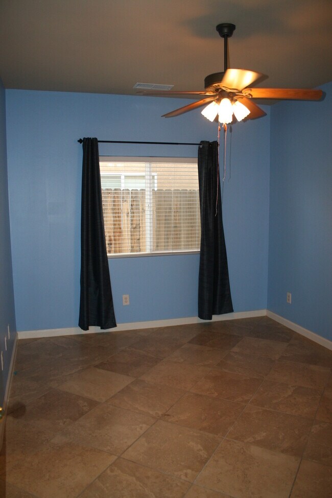 Building Photo - 12606 Willowdale Dr