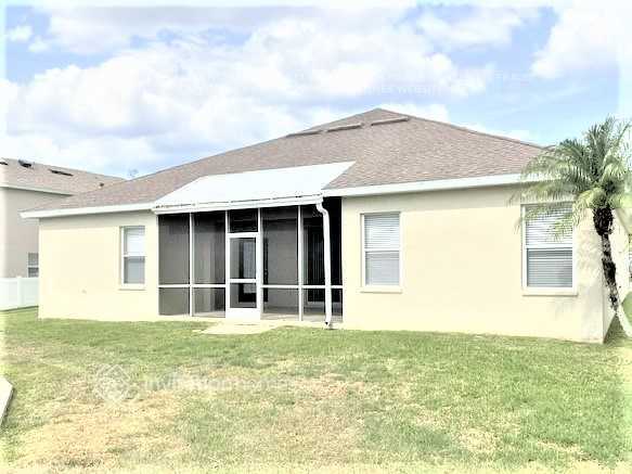 Building Photo - 5318 Georgia Peach Ave