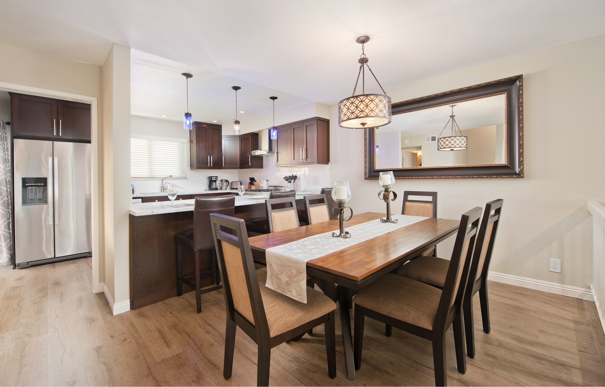 Building Photo - 21820 Marylee St