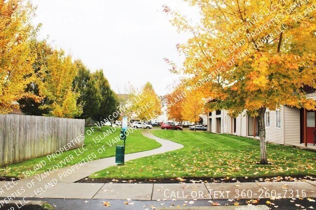 Primary Photo - 5515 NE 82nd Ave