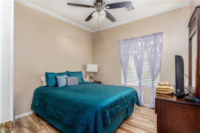 Building Photo - 1563 Raining Hills St